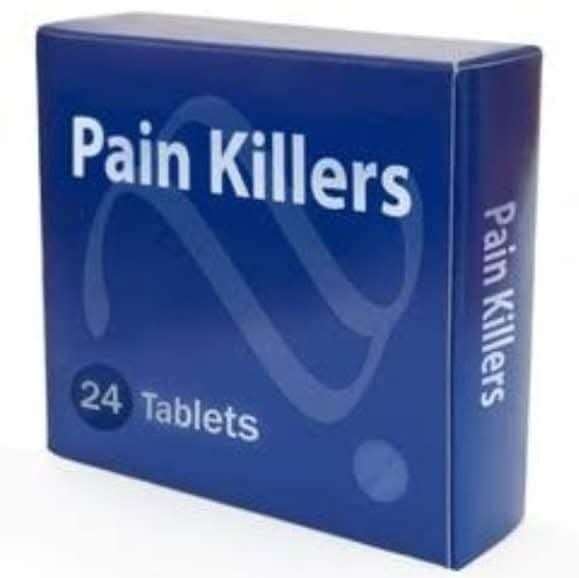 edd0b634-28cd-4ff3-bdde-c98f2d70f442