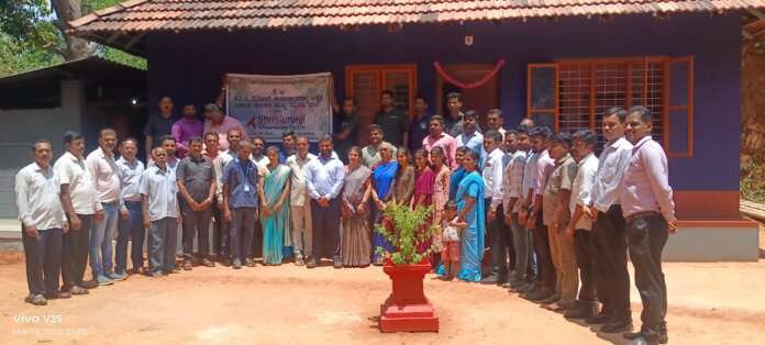 ee7f3e18-e69c-4633-ba48-eb14baf2eba6