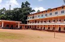 ಎಸ್.ಎಸ್.ಎಲ್.ಸಿ. ಫಲಿತಾಂಶ:ಶೇ.100 ಫಲಿತಾಂಶ ದಾಖಲಿಸಿದ ಏಲಿಮಲೆಯ ಜ್ಞಾನದೀಪ ವಿದ್ಯಾಸಂಸ್ಥೆ