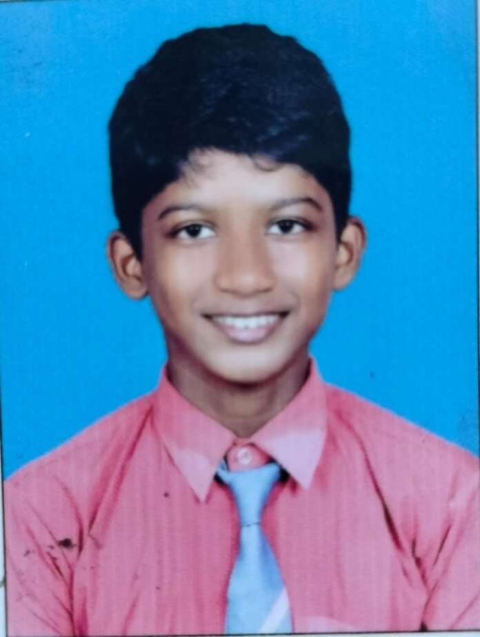 f9335980-952c-4a03-9c25-3a818bcb95eb