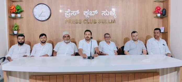 ff5e7d77-eb93-4618-9026-092cfb5fa540