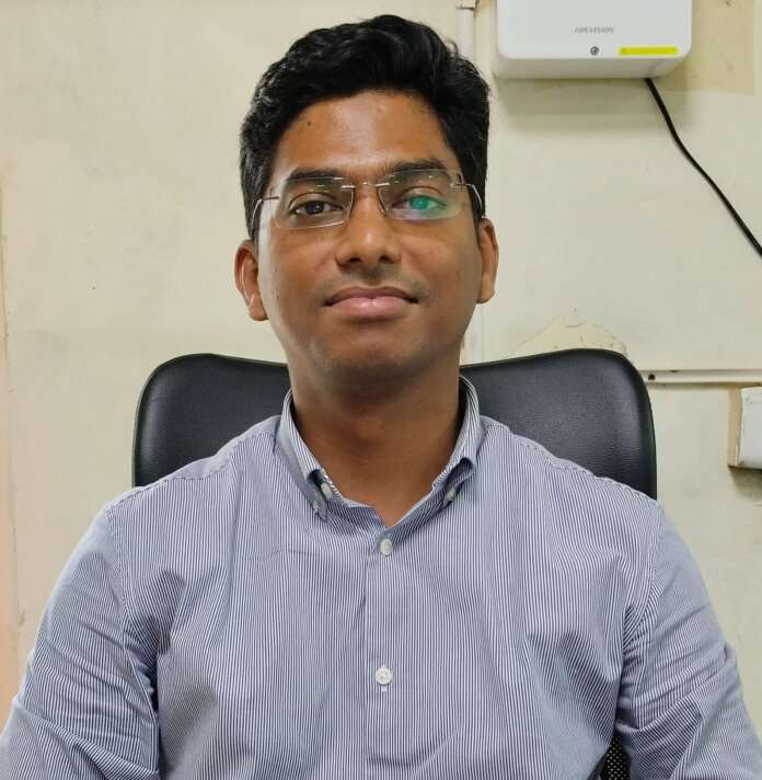 saravana balva nanda