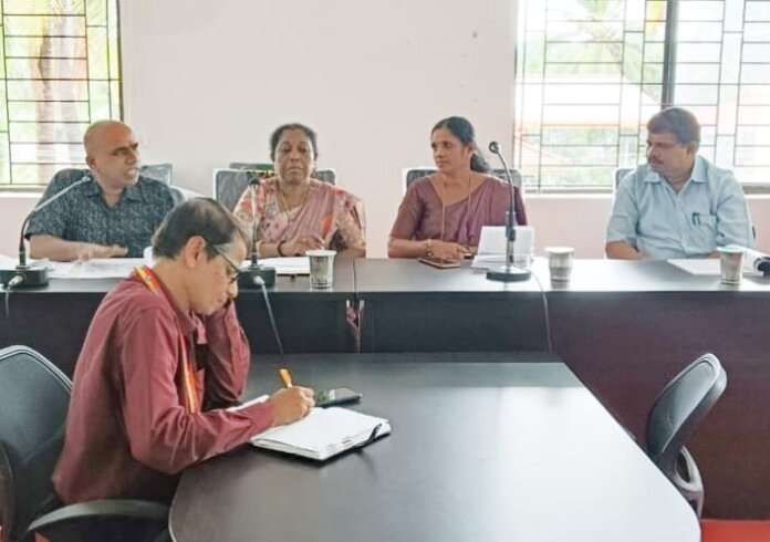 thaluk Panchayath Sabhe.jpg2