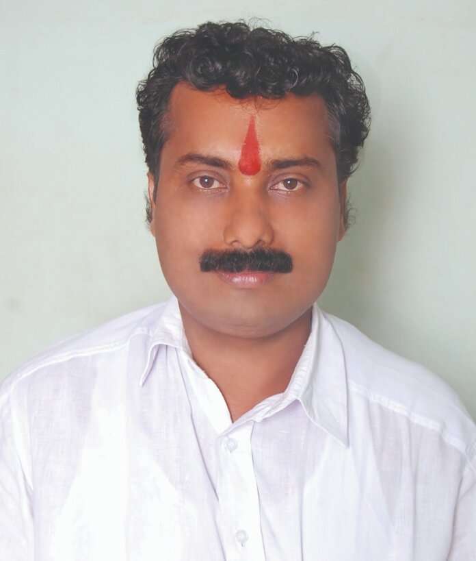 venkat