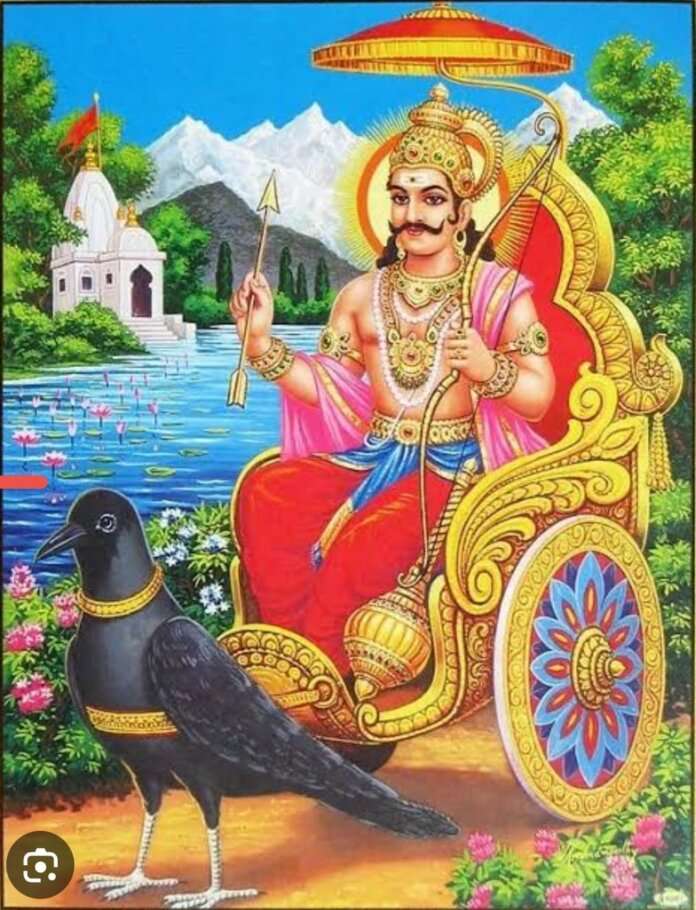 04930984-74c2-49d0-aa7d-94dac41988bb