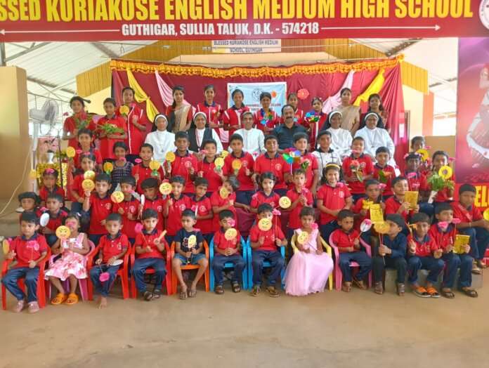 05c012f4-d57f-41bc-8447-cd8fe2ccabf8