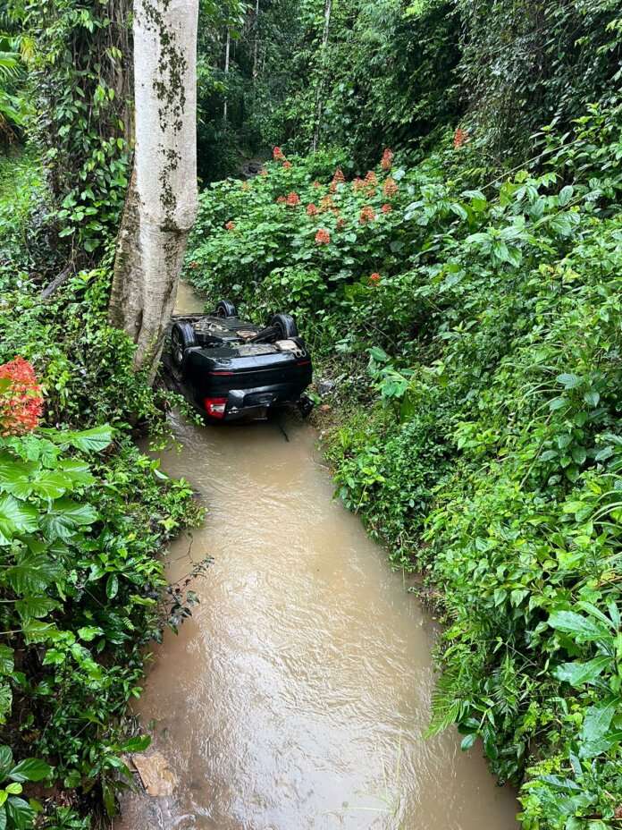 05de631c-46e6-4364-bb12-ccf3ff3f1f42