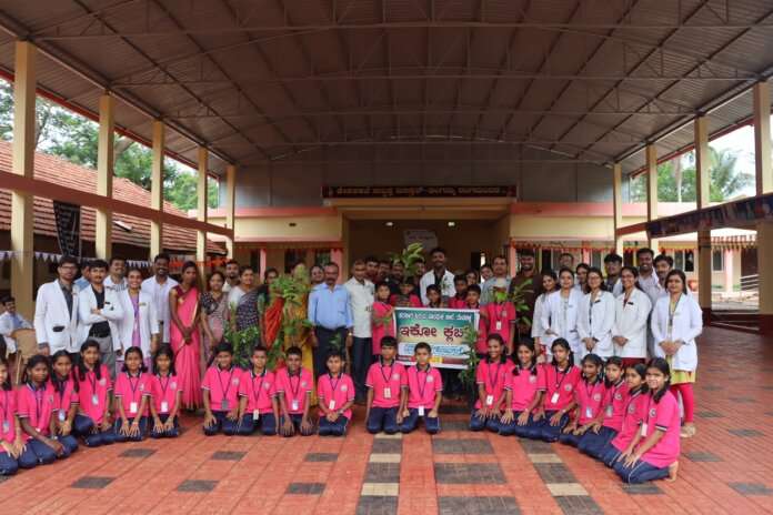 0e217199-1dd3-472e-a783-63461eb2a2db