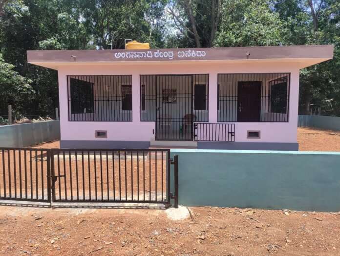 0e590f0d-995f-4e8b-beb9-accd3c7bd521