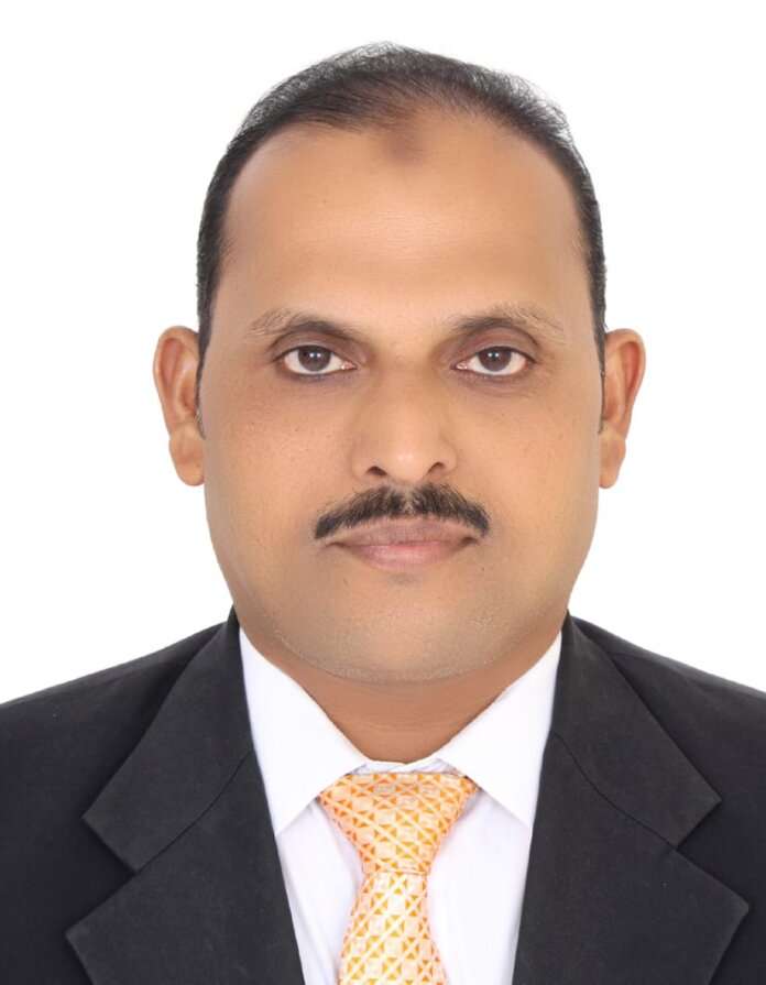 1112d4a2-fac2-452f-ab01-5cdd25ad67fa