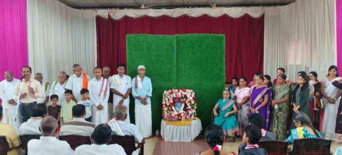 14aaa834-daf0-4436-9eef-ea7413ec4479