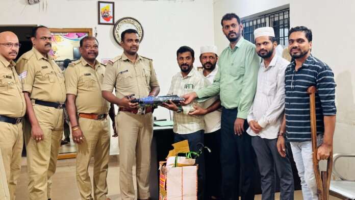 1b6d3c66-e6f6-4483-945b-f231acaf7245