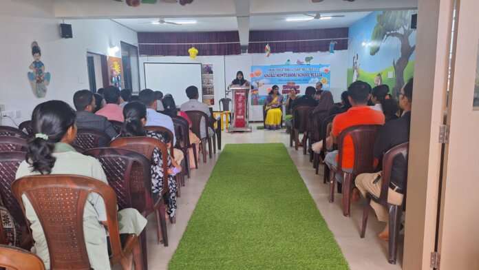 1e82b5b0-07f2-4461-8404-4e3ba93af697