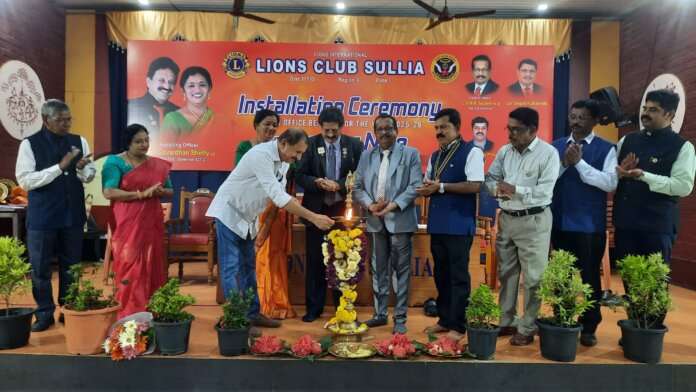 2506de0d-ad03-4076-b0e6-d1d198da34d3