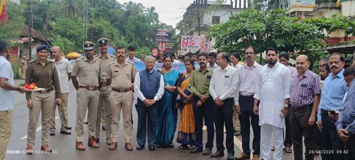 32678a95-761f-468e-975d-9851d669d8c4