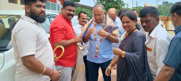 3325da86-d64c-4471-8255-99da9f09d3f8