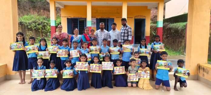 36cdb15d-645a-4c3d-abd4-4d93b85a9d9c