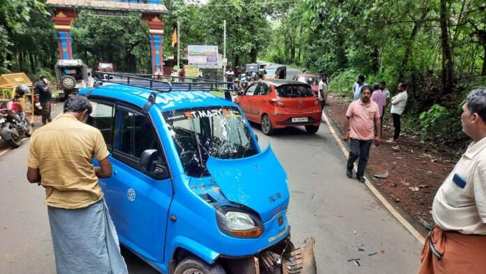 3f28be81-d351-4ef8-bbe2-fed4aae38e0b