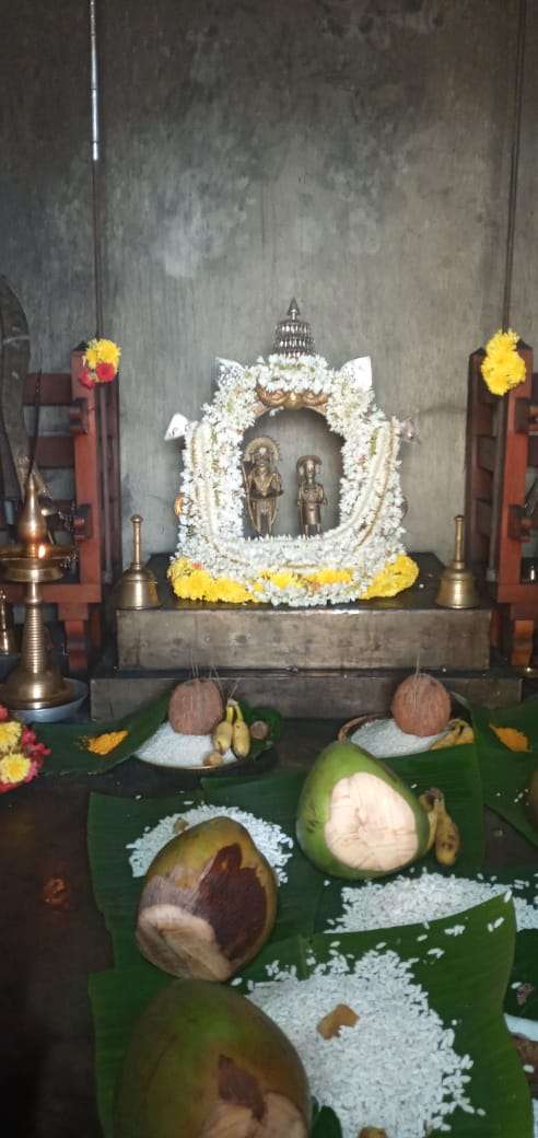 4a114a3b-0a43-4815-a63f-0f548903abf6