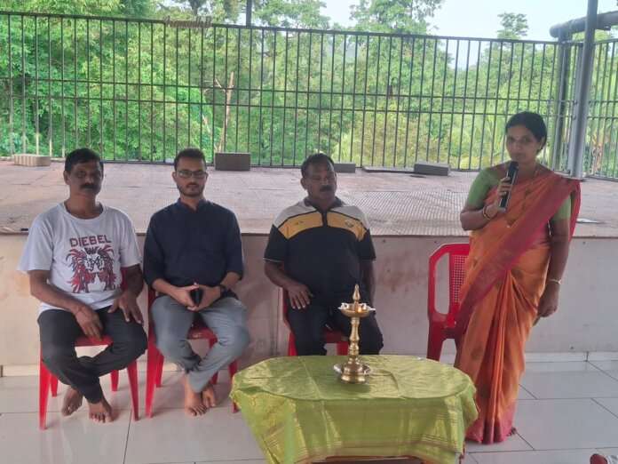 5027025c-6adc-47fa-9c05-ff7c27b2149b