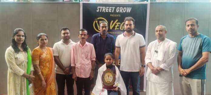 5a4dbab4-b391-465a-ab0e-3d6573a8ce10