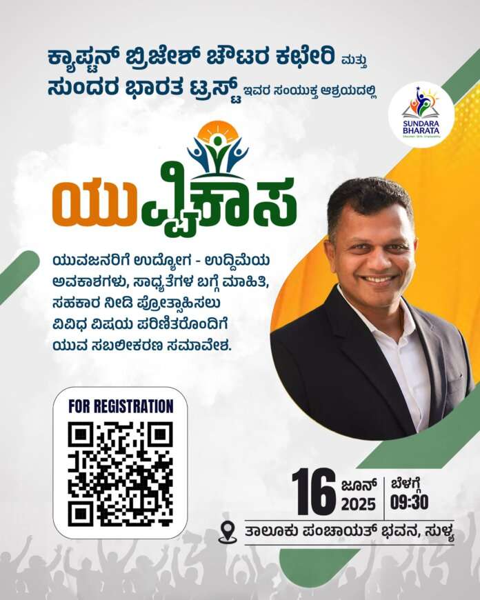 5ad211bc-ecca-47a8-b40a-48d2704236fa