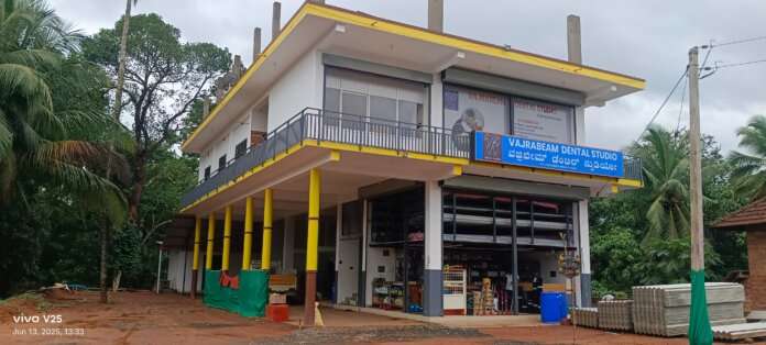 71c9253b-26c1-41a1-ab01-ce9be15cfd4a