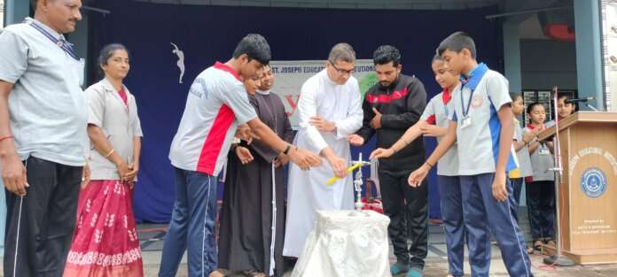 78ed4d56-ccee-4ab4-bd0f-bf4b69c8e2e1