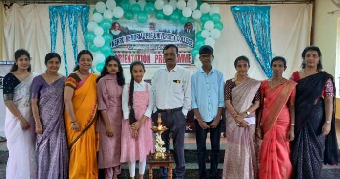 7d60bb17-d599-4e8c-9bbe-c440f763deba