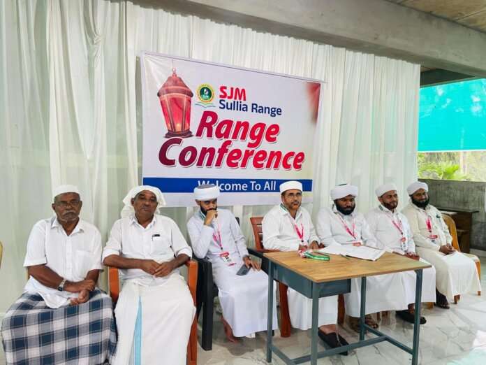 821ec6b0-b5fa-4711-9214-457463fd1b18