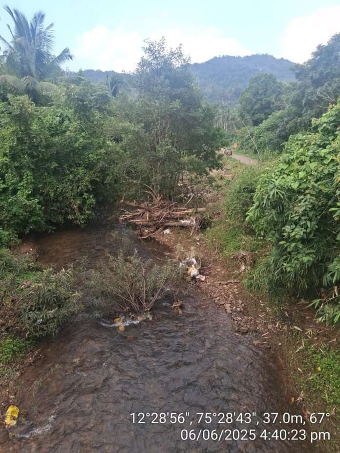 8484d7e0-eeed-4dfe-b0a3-a7e9269a20d1