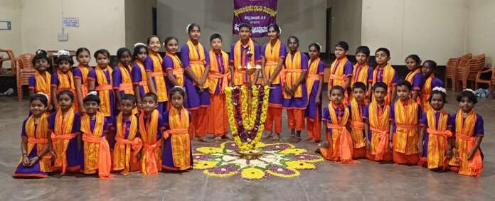 8930e423-f3f9-4d7a-a072-ae77e9ebac4a