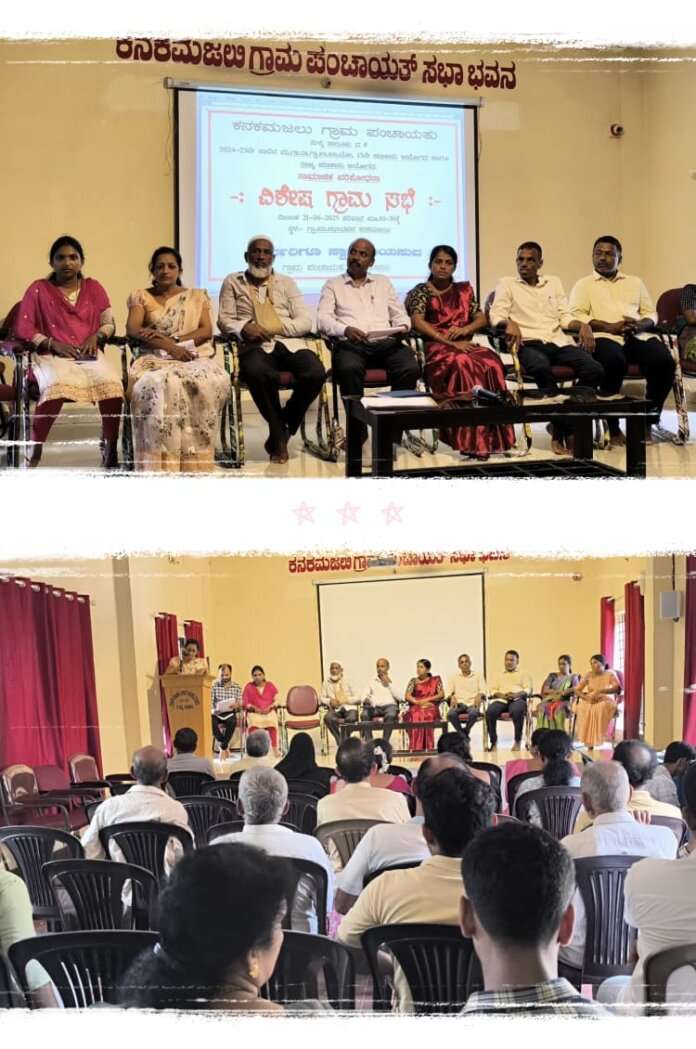 8d85e9f9-77e2-4988-ac2b-3183fe4e7e81