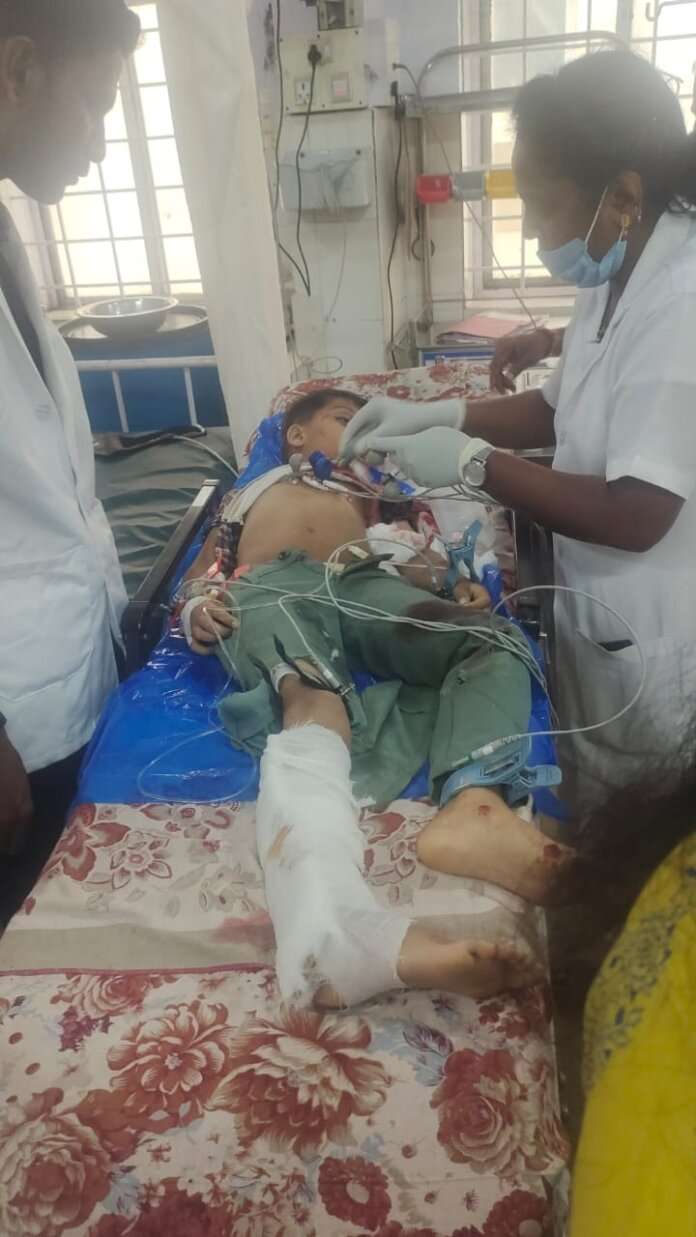 8f9f3c41-fbdc-4628-886e-5027cc22873d