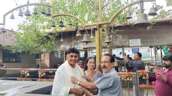 9c6333c1-404a-4688-b425-996beb940d03