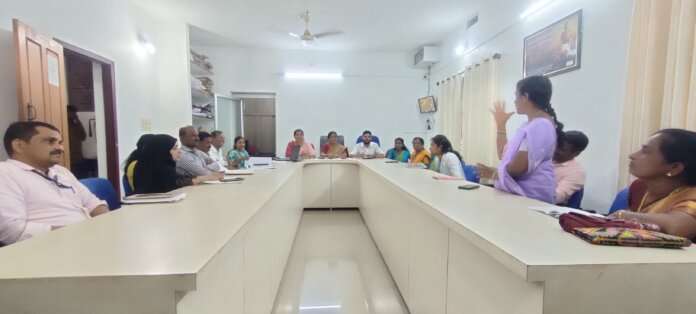 9f90900d-f121-452e-a73c-2bdefad87867