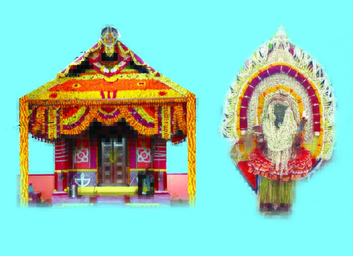 Duggalaya duggaladka