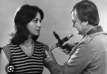 ಸೂಜಿ ರಹಿತ ಇಂಜೆಕ್ಷನ್… ಜೆಟ್ ಇಂಜೆಕ್ಟರ್