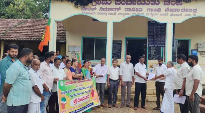 IMG-20250623-WA0153(1)