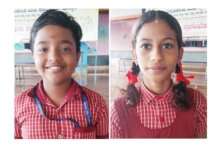 ಕೋಲ್ಚಾರು : ಶಾಲಾ ಮಂತ್ರಿಮಂಡಲ ರಚನೆ