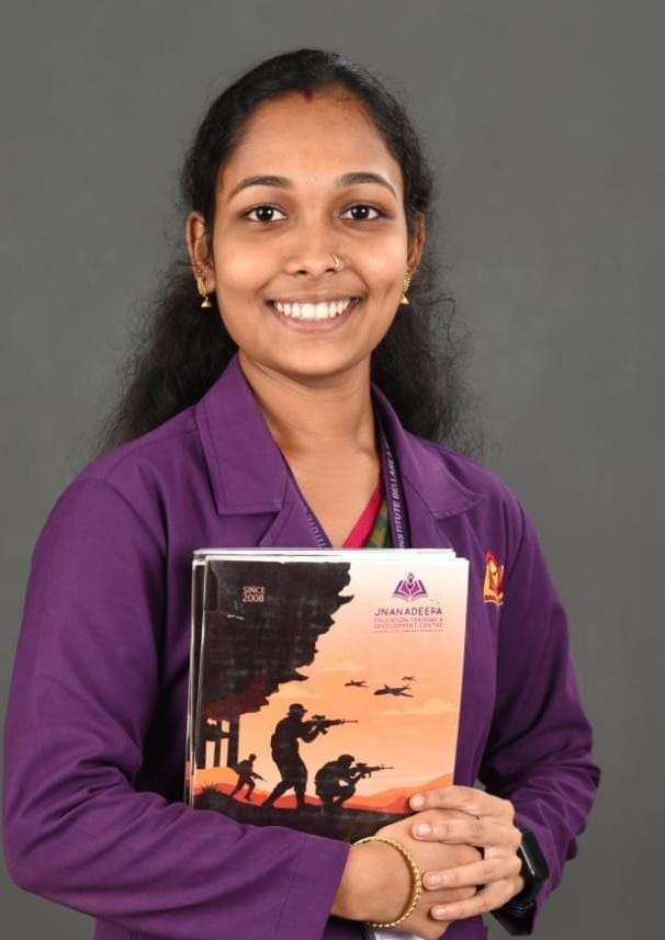 WhatsApp Image 2025-06-13 at 16.29.53_f10d749c