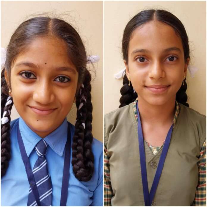 WhatsApp Image 2025-06-20 at 11.27.52_1bd0ed47