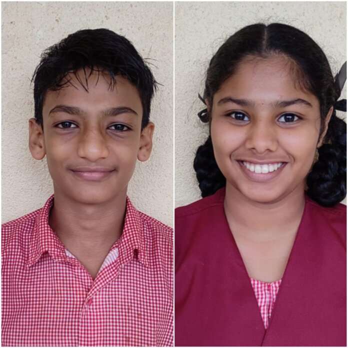 WhatsApp Image 2025-06-20 at 12.17.48_4dc091e0