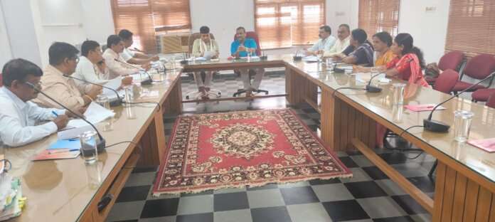 b458ec26-6b2e-48ec-93ee-327cb581d368