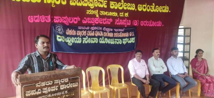 b86ca211-9579-4abe-a401-e4f934c9a7d4