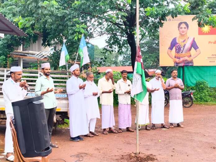 bd34a889-e428-43d8-bd9e-356950173be6