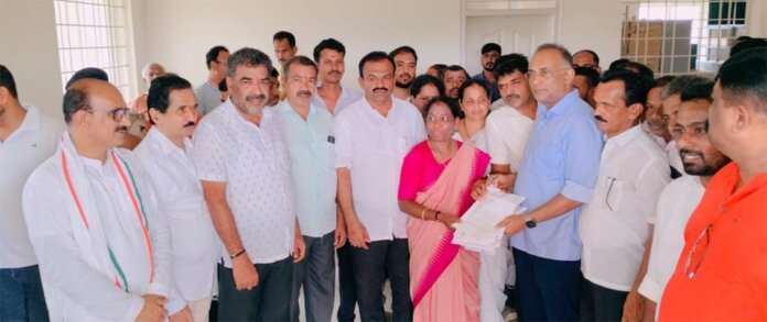 bellare gundurav manavi