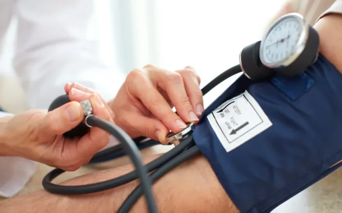 bp-testin-g-e1729744923464