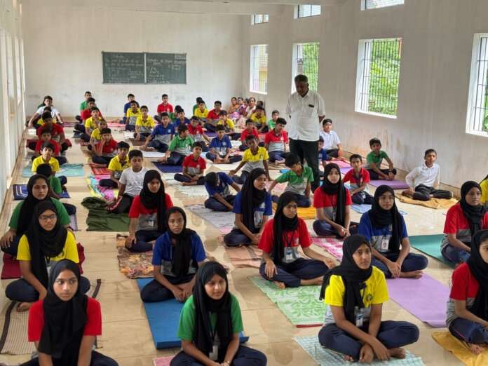 c10bb0cc-0e61-45a6-af55-ce2bd01f011f