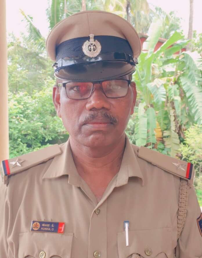 c3a45484-8bd6-4a55-a23c-325a94e5fdfb